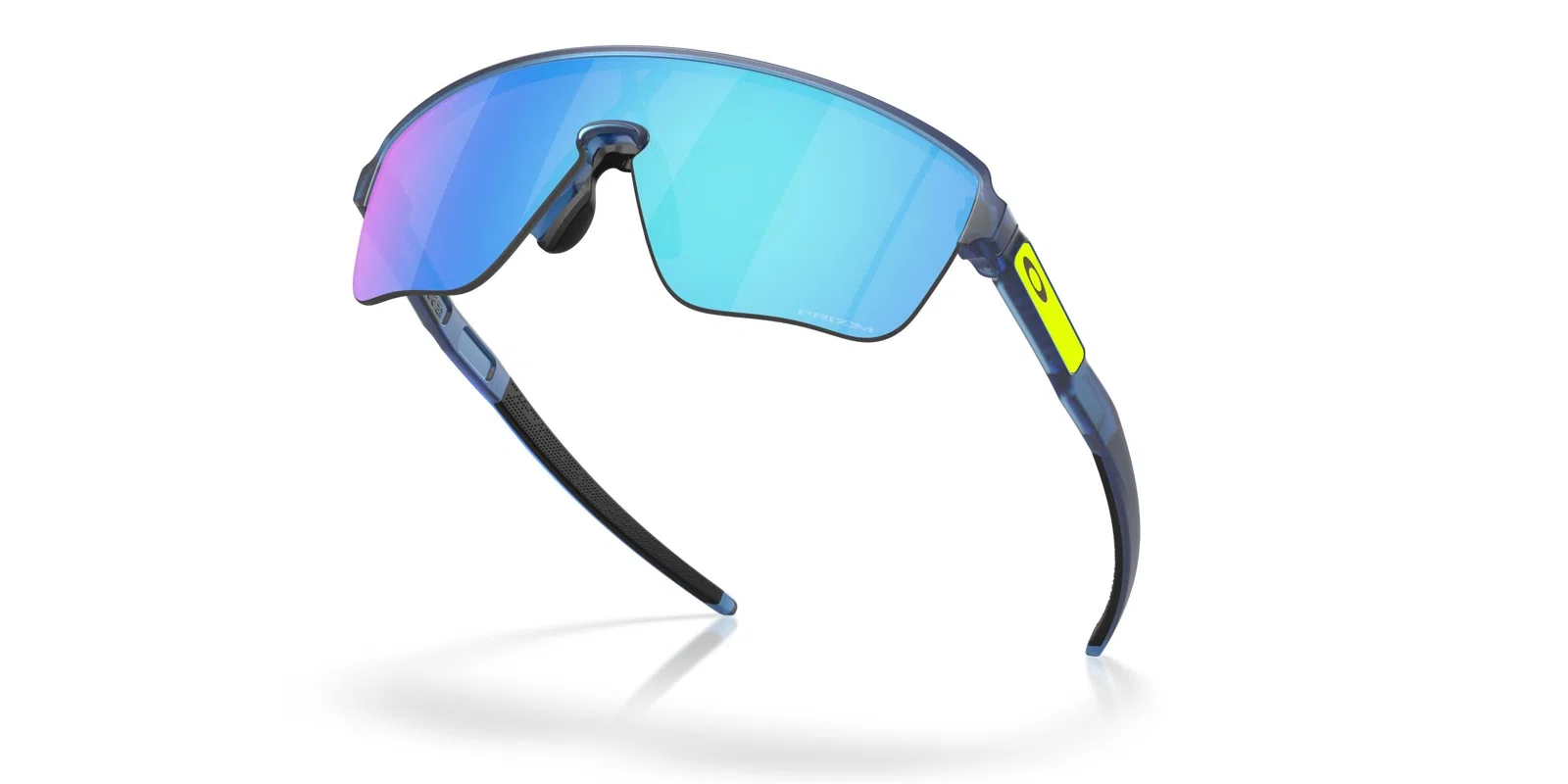 Oakley Corridor Sq 9415 Sunglasses - view 38